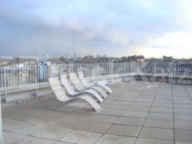 			MUST SEE !!!!!!!, 2 Bedroom, 1 bath, 1 reception Flat			 Buckler Crt Eden Grove, HOLLOWAY